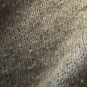 Meet your Posher, Anne